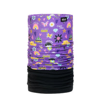 Load image into Gallery viewer, Bula Kids Fleece Tube
