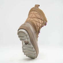 Load image into Gallery viewer, Kamik Girls Lauren Hi Jr Winter Boots - Fossil
