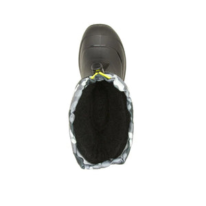 Kamik SNOBUSTER 2 Winter Boots