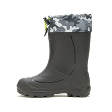 Load image into Gallery viewer, Kamik SNOBUSTER 2 Winter Boots
