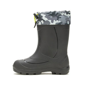 Kamik SNOBUSTER 2 Winter Boots