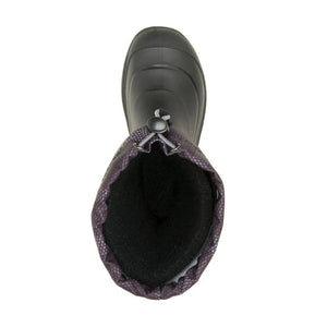 Kamik SNOBUSTER 2 Winter Boots