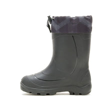 Load image into Gallery viewer, Kamik SNOBUSTER 2 Winter Boots

