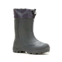 Load image into Gallery viewer, Kamik SNOBUSTER 2 Winter Boots
