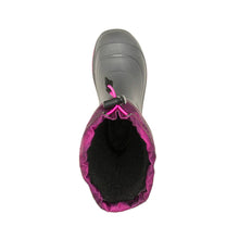 Load image into Gallery viewer, Kamik SNOBUSTER 2 Winter Boots
