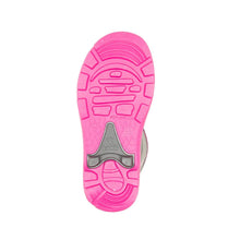 Load image into Gallery viewer, Kamik SNOBUSTER 2 Winter Boots
