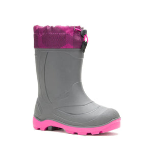 Kamik SNOBUSTER 2 Winter Boot