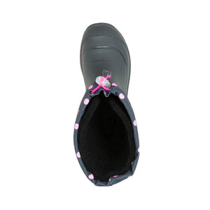 Kamik SNOBUSTER 2 Winter Boots