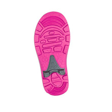 Load image into Gallery viewer, Kamik SNOBUSTER 2 Winter Boots
