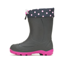 Load image into Gallery viewer, Kamik SNOBUSTER 2 Winter Boots
