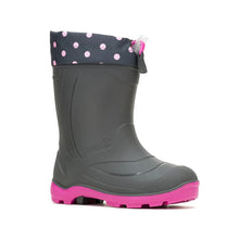 Load image into Gallery viewer, Kamik SNOBUSTER 2 Winter Boots
