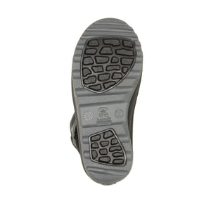 Kamik SNOWFALL P2 Winter Boot