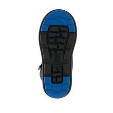 Load image into Gallery viewer, Kamik STANCE 2 (Toddlers) Winter Boot

