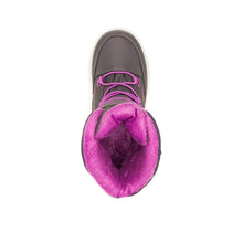 Load image into Gallery viewer, Kamik STANCE 2 (Toddlers) Winter Boot
