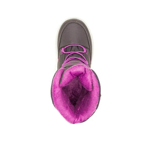 Kamik STANCE 2 (Toddlers) Winter Boot