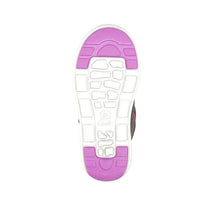 Load image into Gallery viewer, Kamik STANCE 2 (Toddlers) Winter Boot
