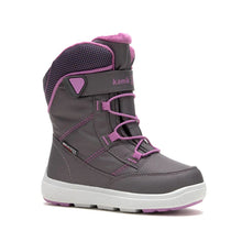Load image into Gallery viewer, Kamik STANCE 2 (Toddlers) Winter Boot
