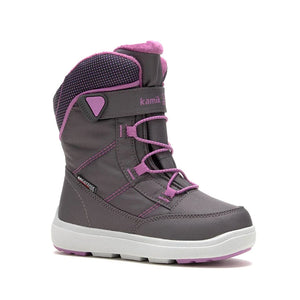 Kamik STANCE 2 (Toddlers) Winter Boot