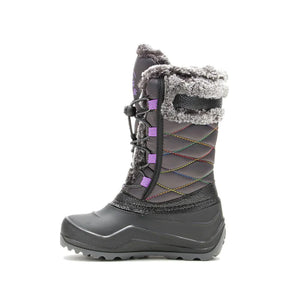 Kamik STAR 4 Winter Boot