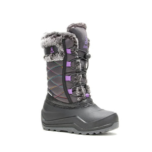 Kamik STAR 4 Winter Boot