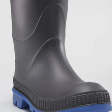 Load image into Gallery viewer, Kamik Stomp Rain Boots
