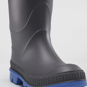 Kamik Stomp Rain Boots