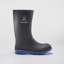 Load image into Gallery viewer, Kamik Stomp Rain Boots
