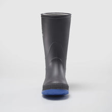 Load image into Gallery viewer, Kamik Stomp Rain Boots
