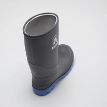 Load image into Gallery viewer, Kamik Stomp Rain Boots

