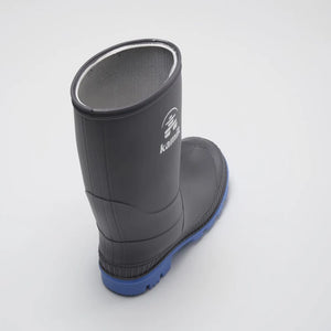 Kamik Stomp Rain Boots