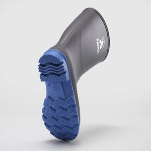 Kamik Stomp Rain Boots