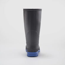 Load image into Gallery viewer, Kamik Stomp Rain Boots
