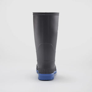 Kamik Stomp Rain Boots