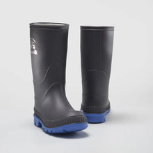 Load image into Gallery viewer, Kamik Stomp Rain Boots
