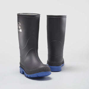 Kamik Stomp Rain Boots
