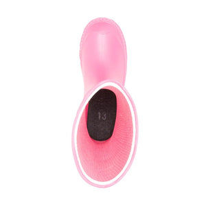 Kamik Stomp Rain Boots