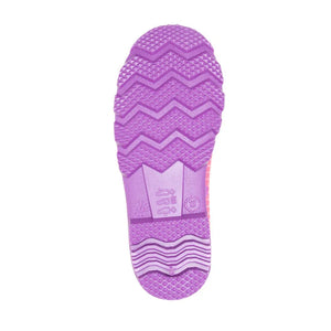 Kamik Stomp Rain Boots