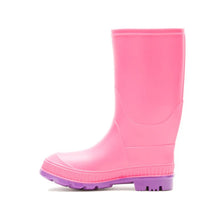 Load image into Gallery viewer, Kamik Stomp Rain Boots
