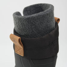 Load image into Gallery viewer, Kamik TUNDRA JR Boots - Black
