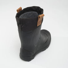 Load image into Gallery viewer, Kamik TUNDRA JR Boots - Black
