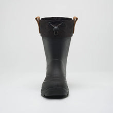 Load image into Gallery viewer, Kamik TUNDRA JR Boots - Black
