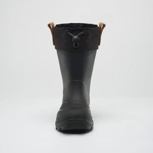 Kamik TUNDRA JR Boots - Black