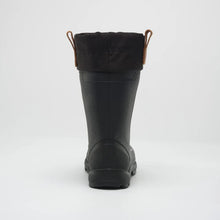 Load image into Gallery viewer, Kamik TUNDRA JR Boots - Black
