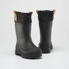 Load image into Gallery viewer, Kamik TUNDRA JR Boots - Black
