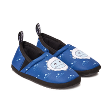 Load image into Gallery viewer, Kombi Imaginary Friends Slippers - Children
