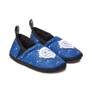 Kombi Imaginary Friends Slippers - Children