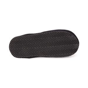 Kombi Imaginary Friends Slippers - Children