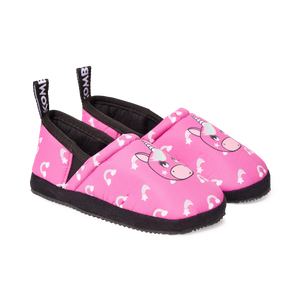 Kombi Imaginary Friends Slippers - Children