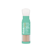 Load image into Gallery viewer, Think Kids SPF 30 Brush-On Sun Shield
