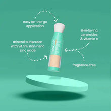 Load image into Gallery viewer, Think Kids SPF 30 Brush-On Sun Shield
